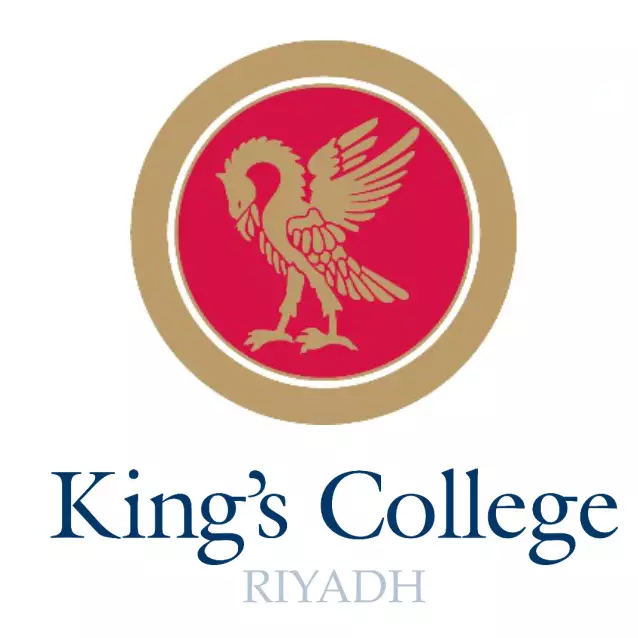 King's College